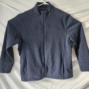 Mondetta Outdoor Zip Sweater L | Veste Zippée Mondetta Outdoor Taille L